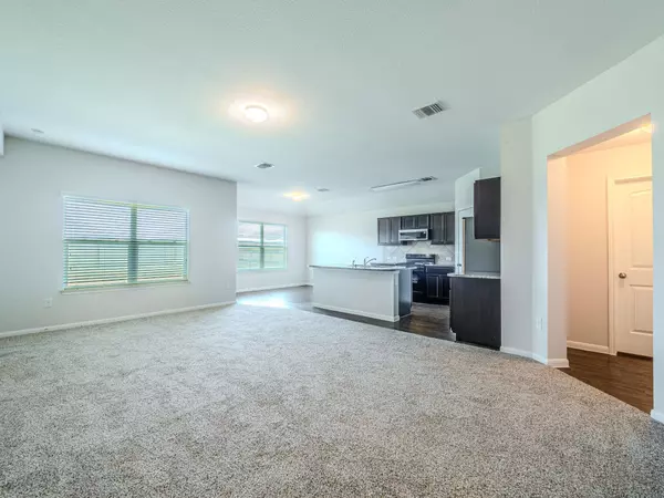 Hutto, TX 78634,229 Camellia DR