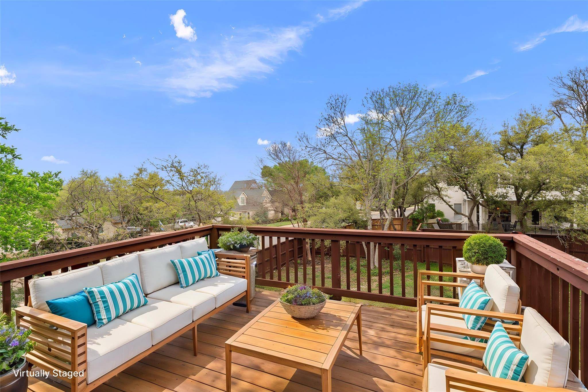 Georgetown, TX 78628,318 Ridge Run DR