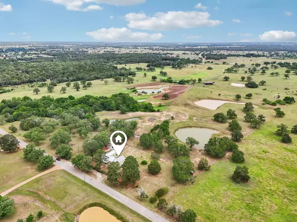 Giddings, TX 78942,1200 County Road 211