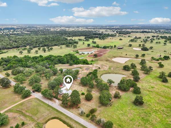 Giddings, TX 78942,1200 County Road 211