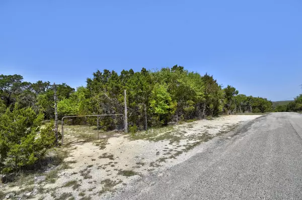 Dripping Springs, TX 78620,701 Plant Lady LN