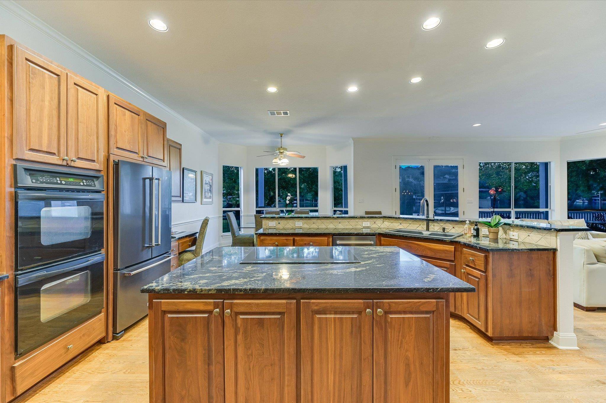 Austin, TX 78746,3100 Rivercrest DR
