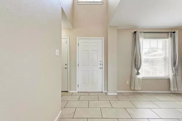 Liberty Hill, TX 78642,289 Drystone TRL