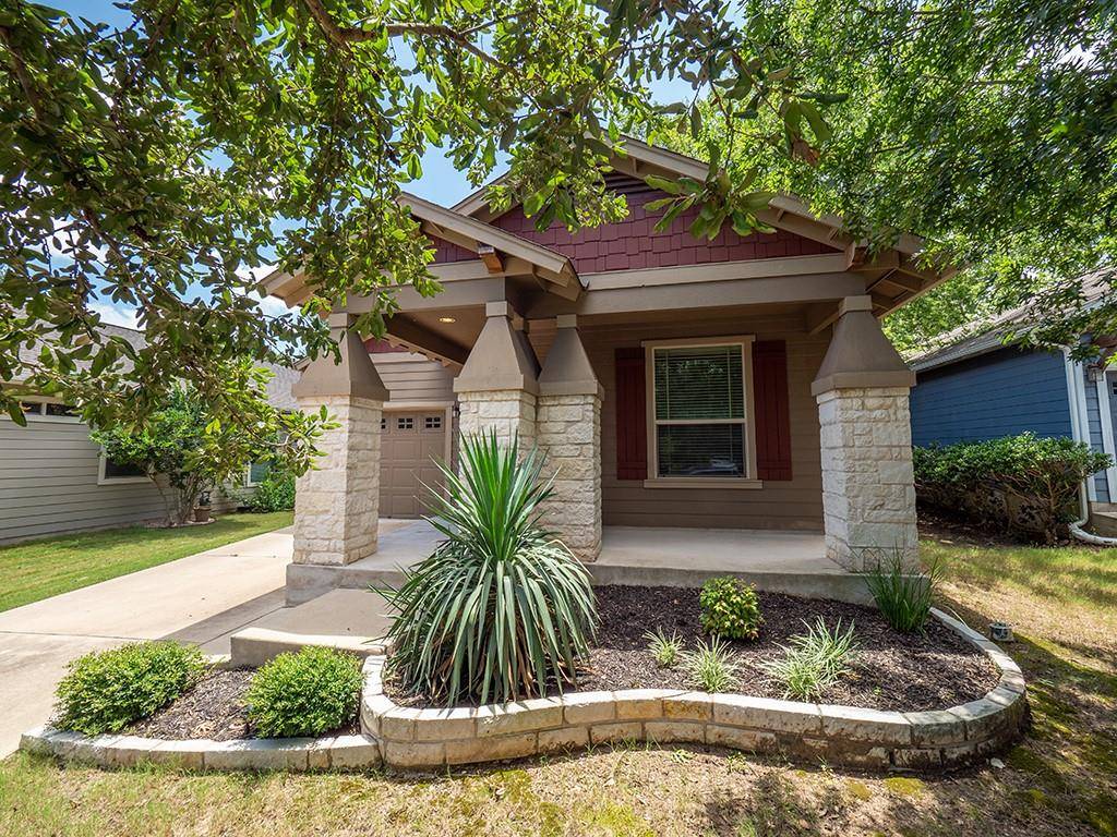 Austin, TX 78745,6009 Wilcott CT #A3