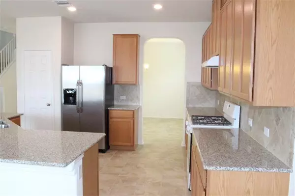 Leander, TX 78641,1708 Uhland DR