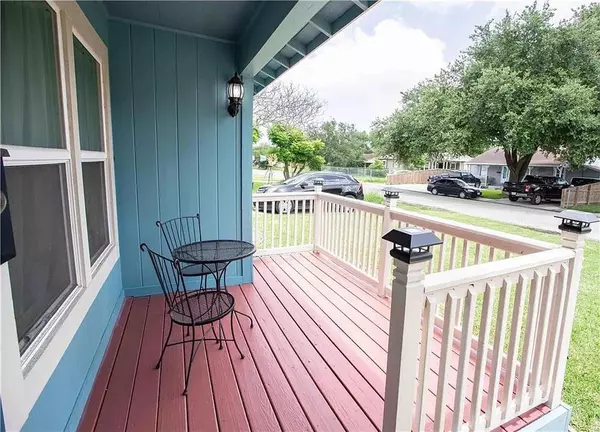 Corpus Christi, TX 78404,714 Indiana Ave