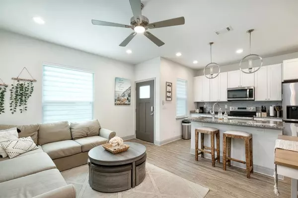 Point Venture, TX 78645,18812 Nicklaus DR