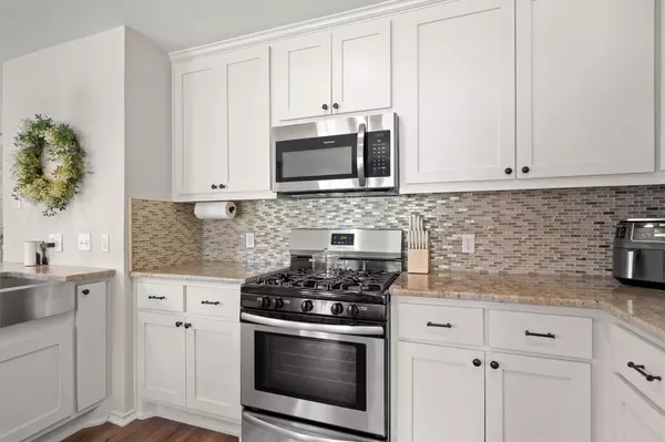 Pflugerville, TX 78660,1308 Honeysuckle LN