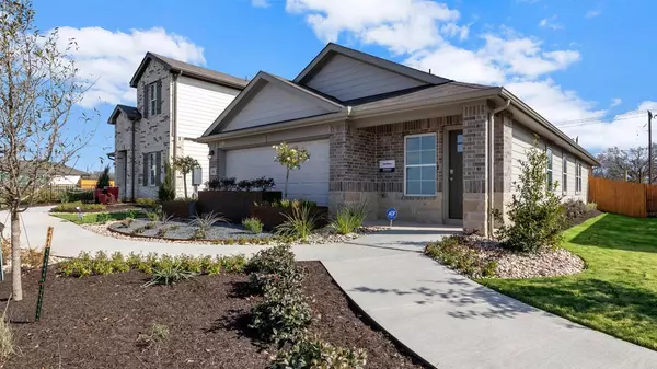 Buda, TX 78610,112 Juan Cordona DR