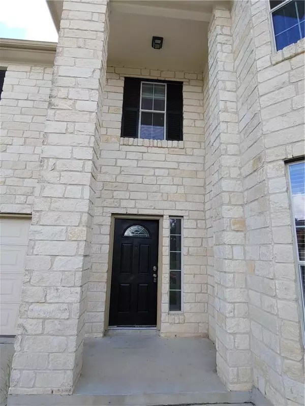 Pflugerville, TX 78660,18325 Masi LOOP