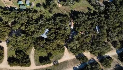Wimberley, TX 78676,895 Fischer Store RD