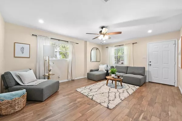 San Marcos, TX 78666,408 Railroad ST