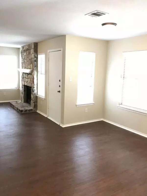 Austin, TX 78748,702 Hidatas CV