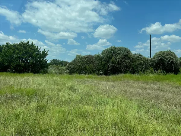 Briggs, TX 78608,1125 FM 2657