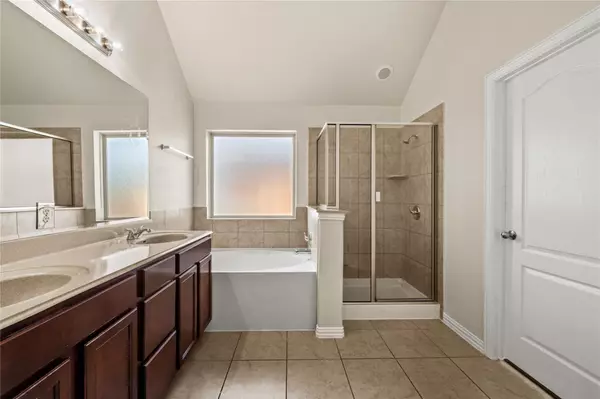 Hutto, TX 78634,111 Wallin Farms DR