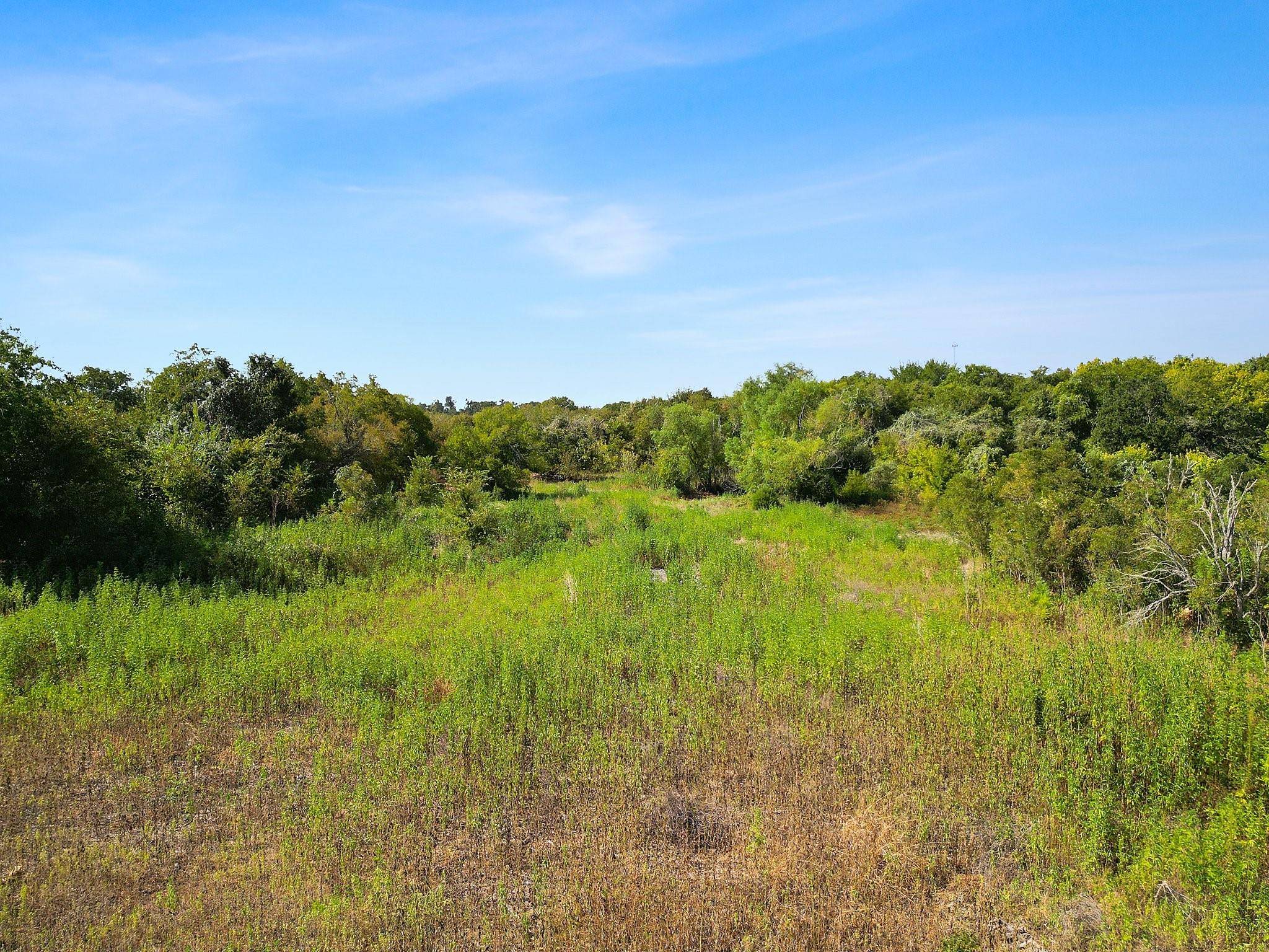 Elgin, TX 78621,TBD Highway 290 E Hwy HWY