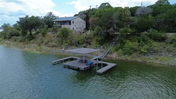 Jonestown, TX 78645,17604 Hunters HOLW