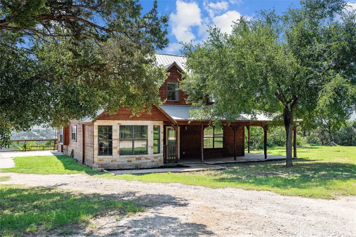 Jonestown, TX 78645,11361 Mountain Top CIR