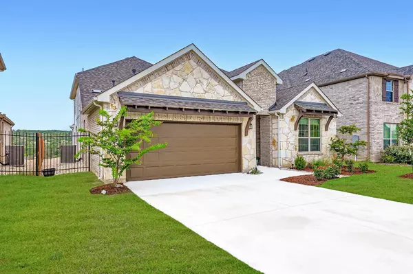 Spicewood, TX 78669,6800 Cliff Rose DR