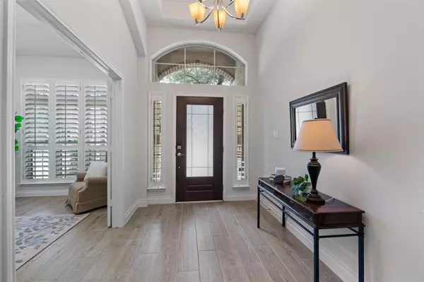 Leander, TX 78641,624 Judge Fisk DR