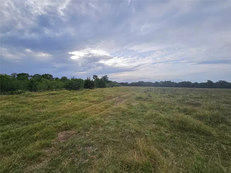 2412 County Road 205, Giddings, TX 78942