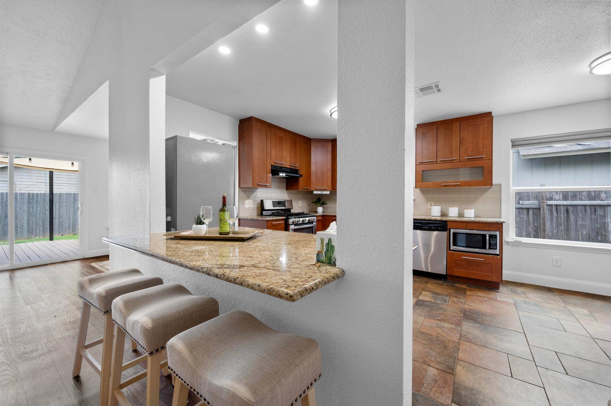 Austin, TX 78748,2405 Monarch DR