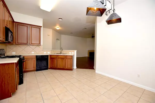 Round Rock, TX 78665,4110 Meadow Bluff WAY
