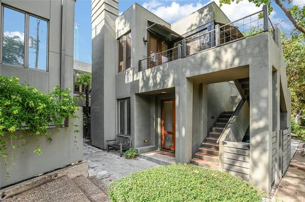 1111 W 12th ST #103, Austin, TX 78703