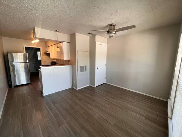 4303 Duval ST #303, Austin, TX 78751