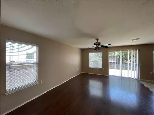 Austin, TX 78723,5313 Hutchinson DR