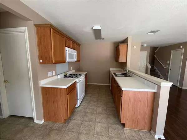 Austin, TX 78723,5313 Hutchinson DR