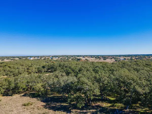 Lampasas, TX 76550,Lot 42 S Waterbuck WAY