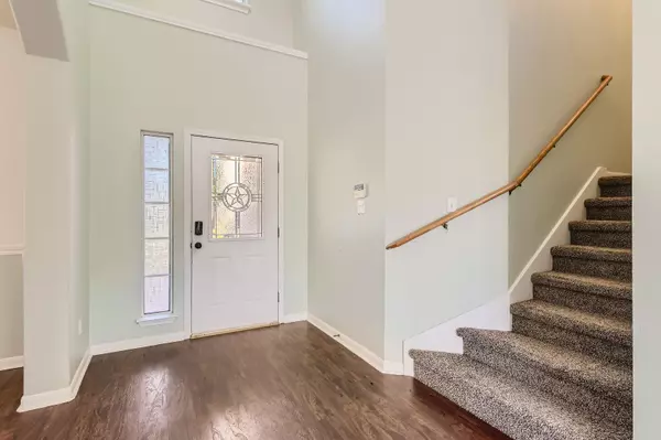 Kyle, TX 78640,105 Meadowlark LN