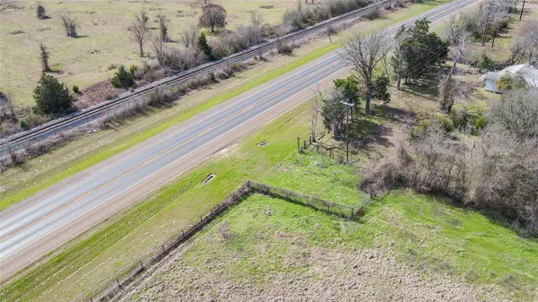 Rockdale, TX 76567,0000 TBD E Hwy 79 HWY