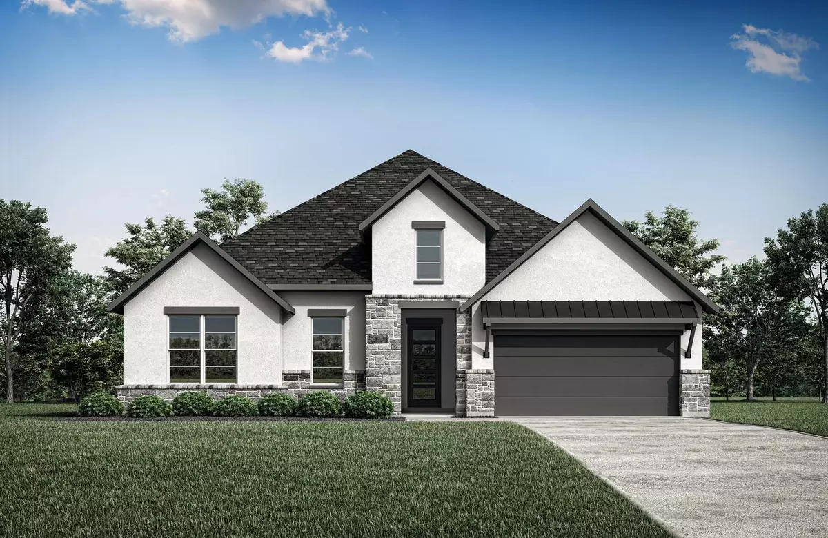 Georgetown, TX 78628,3209 Lookout Mountain RD