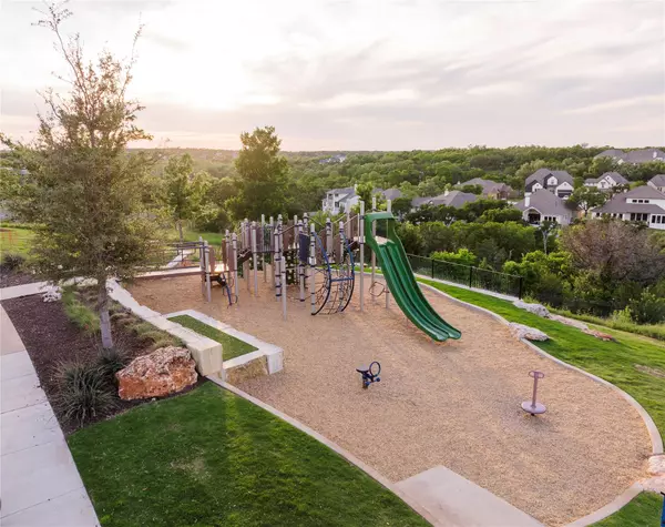 Georgetown, TX 78628,3209 Lookout Mountain RD