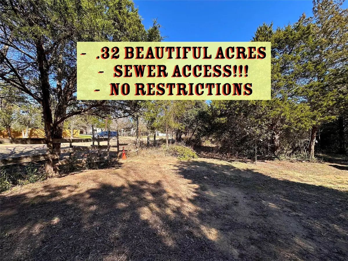Bastrop, TX 78602,LOT 14 Alta Vista DR