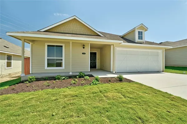 San Marcos, TX 78666,224 Rollingwood DR