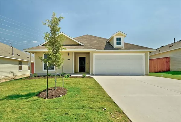 San Marcos, TX 78666,224 Rollingwood DR