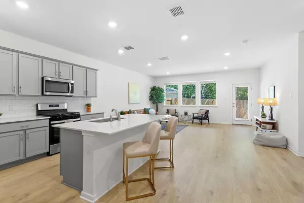 Kyle, TX 78640,415 Brooks Ranch DR