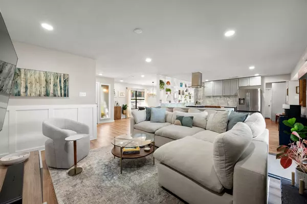 Austin, TX 78753,1006 Hollybluff ST