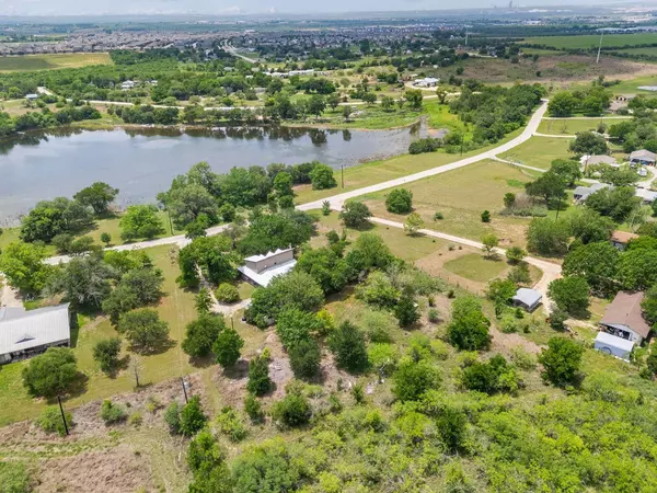 San Marcos, TX 78666,907 Horace Howard DR