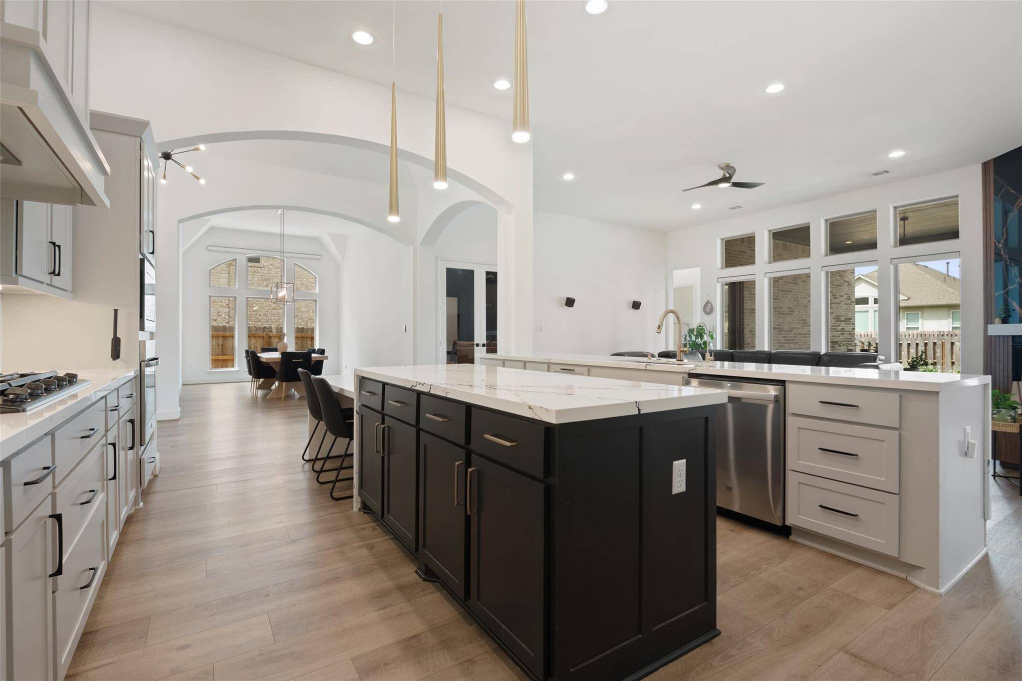 Leander, TX 78641,912 Rabbit Brush RD