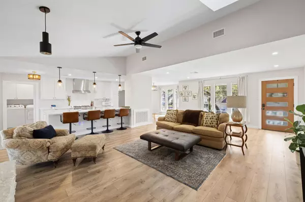 Austin, TX 78745,8007 Keneshaw DR