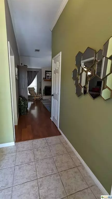 San Marcos, TX 78666,1301 Girard ST