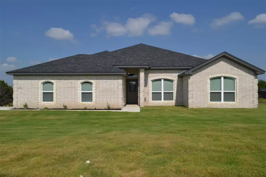 260 Cammie DR, Copperas Cove, TX 76522