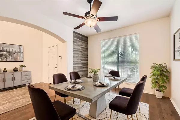 Lakeway, TX 78734,65 White Magnolia CIR