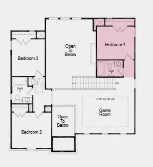Austin, TX 78744,9601 Boathouse DR
