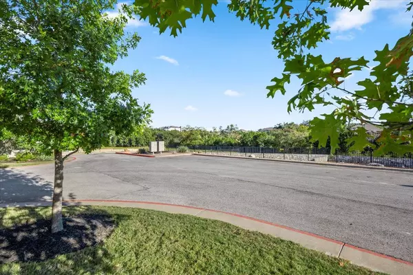 Cedar Park, TX 78613,710 Arrow Point DR #15