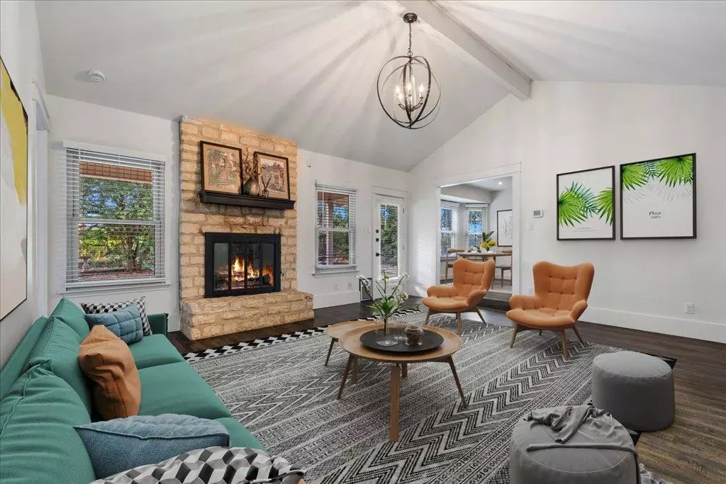 Round Rock, TX 78664,1109 Nottingham Hill RD